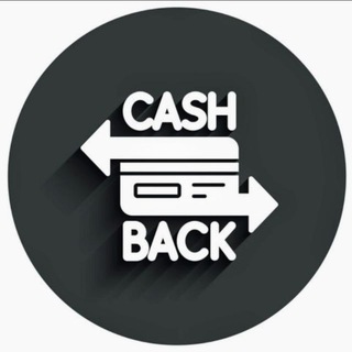 New Offers & Cashback 💰 Telegram Group Link