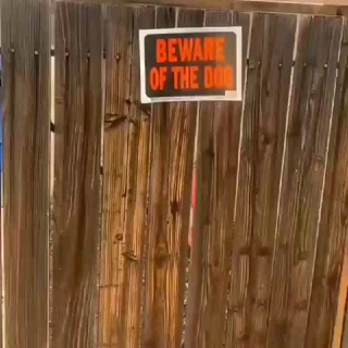 Chilling Room Telegram Group Link