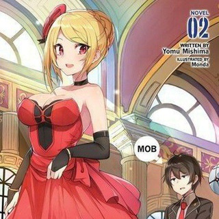 Trapped in a Dating Sim english dubbed Telegram Group Link