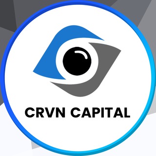 CRVN Capital Community💎
