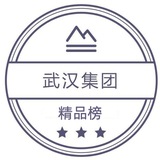 武汉集团精品楼凤榜