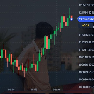 AI HEK SIGNAL PABLIK group TOP10💬🇧