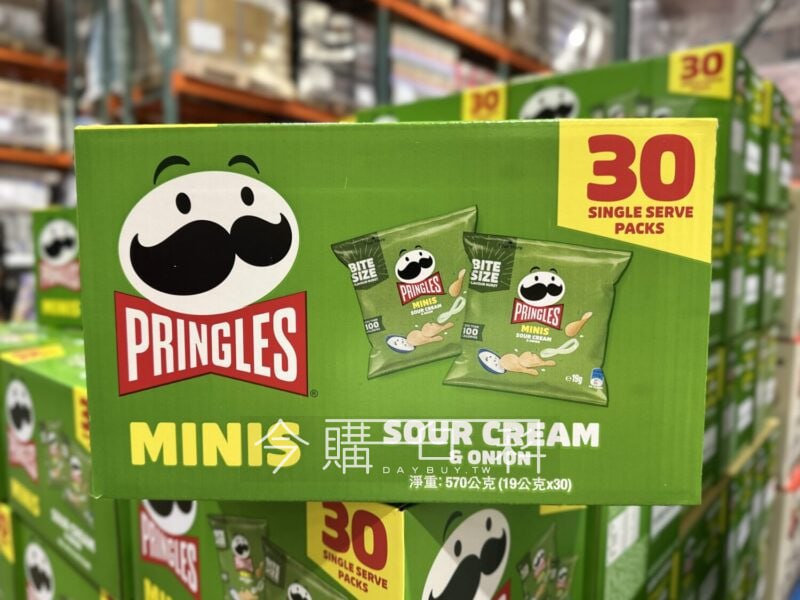 新品完整情報 