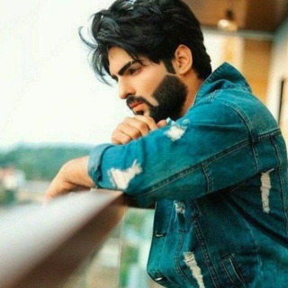 Telegram profile photo for RAJAN BHAI OFFICAL ( SATTA KING )