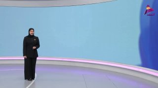 ALAhad TV - ערוץ אל אהד