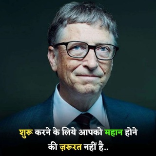 TENNIS FOOTBALL MATCH TIPS Telegram Group Link