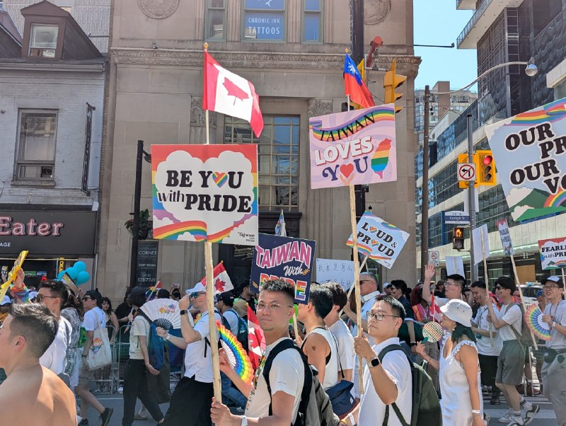 Happy Pride, all! 🏳️‍🌈🏳️‍⚧️Happy Pride, all! 🏳️‍🌈🏳️‍⚧️