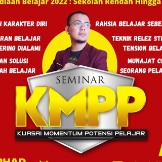 KMPP GROUP SPECIAL 😃