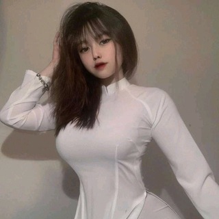 Bướm xinh 🦋🤤