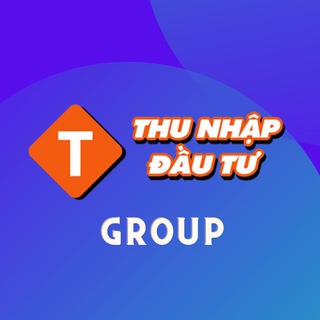 Thu Nhập Đầu Tư
