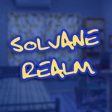 Solvane Archive. 💥