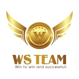 TRADING WSTEAM GROUP Telegram Group Link