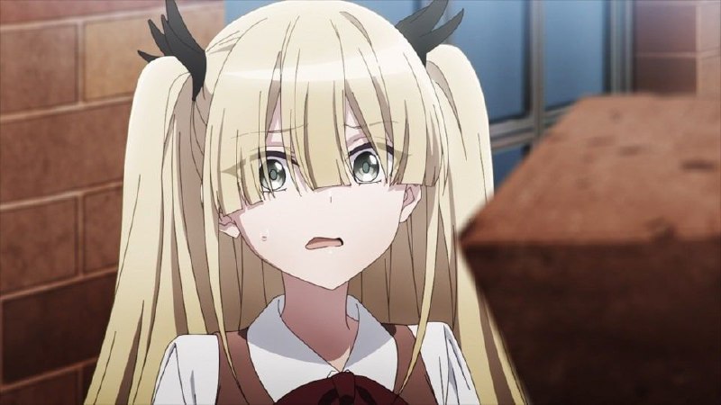 間諜教室 第4集