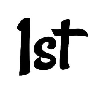 BSc 1st Year Notes Telegram Group Link