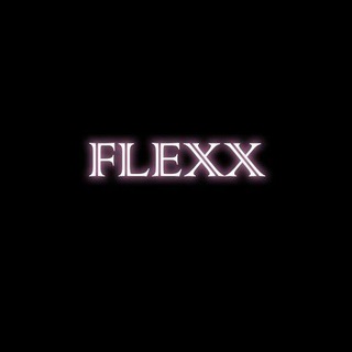 Telegram profile photo for 𝐅𝐥𝐞𝐱𝐱 [ 𝐌𝗼𝐯𝐢𝐞 ] 1