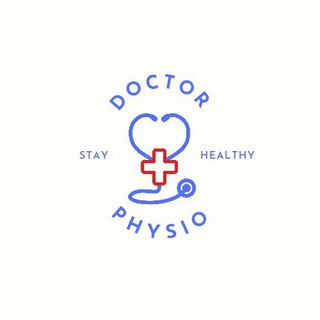 Doctor physio Telegram Group Link