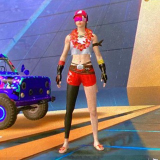 Pubg Mobile Lite id Telegram Group Link