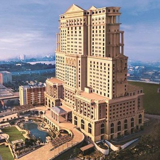 Kolkata Hotel Jobs Telegram Group Link