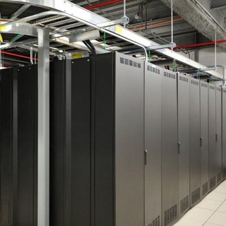 Singapore Data Center Channel Telegram Group Link
