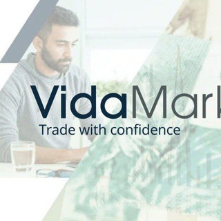 VIDA MARKETS GLOBAL 🔰