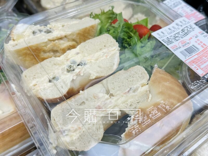新品情報連結 