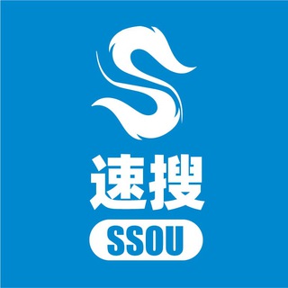 搜索导航🚀搜群神器🚀福利导航
