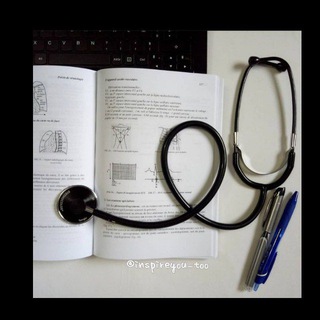 Neet preperation 💉💉🧬🧪🧪🌡 Telegram Group Link