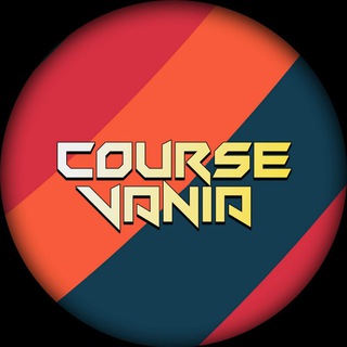 UDEMY FREE ️| Coursevania Telegram Group Link