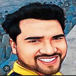 Telegram profile photo for Nekraj Cricket Prediction