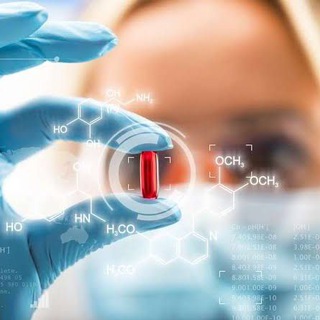 ⚕️Pharma Job alerts⚕️💊💉⛑️ for freshers and experienced Telegram Group Link