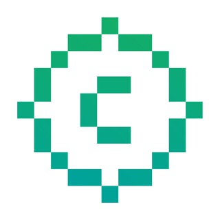 這裡叫 elif chat | 原 HEX CHAT | 原ID已不作為工程師聊天室 | 攻城屍 IT 聊天 吹水 Java Python PHP Ruby VB C C# C++ Swift Go Perl Haskell Lua Git Telegram Group Link