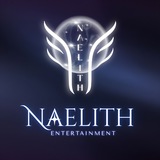 Partnership Naelith