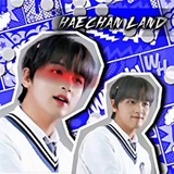 OTW REBORN 🤘 𝗛𝗔𝗘𝗖𝗛𝗔𝗡𝗟𝗔𝗡𝗗