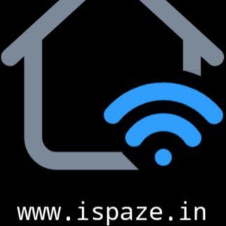 Startup_Bussiness_India Telegram Group Link