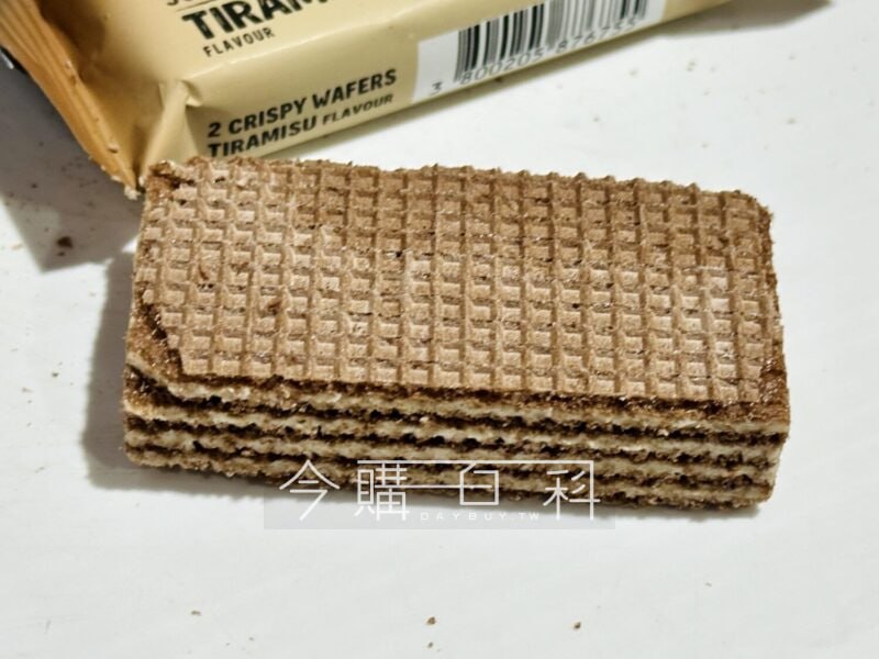 優惠完整情報 