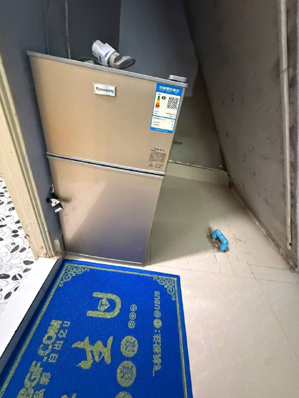 Image from a post by 柬埔寨二手交易中心