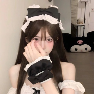 Telegram profile photo for 郑州出击交流群