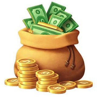 🎁𝗙𝗥𝗘𝗘 𝗘𝗔𝗥𝗡𝗜𝗡𝗚 💸