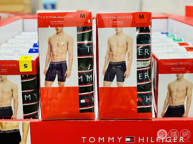 新品情報連結 