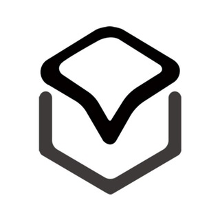 Mon中文官方群 Telegram Group Link
