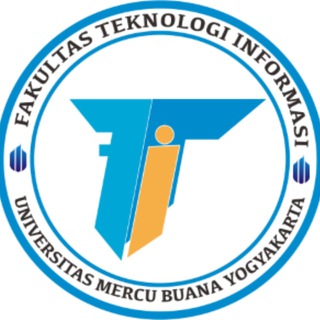 Webinar FTI UMBY