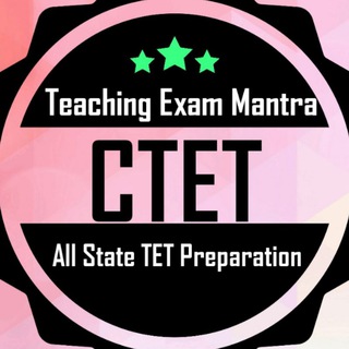 CTET HTET 2026