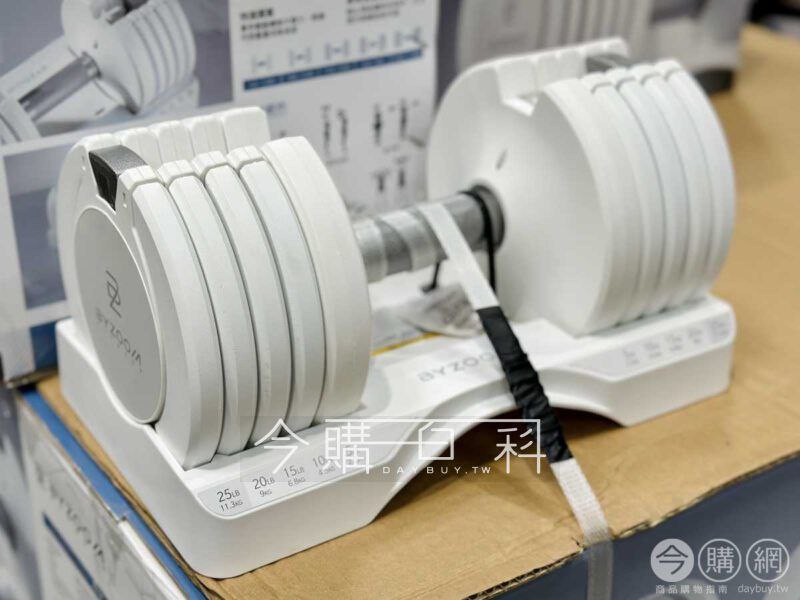 新品情報看這邊 