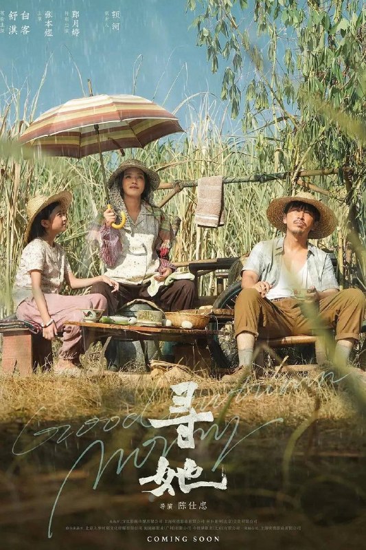 名称：寻她（2025）4K HQ 高码率 国粤双语 DTS环绕声&FLAC无损HiFi声 内嵌简英