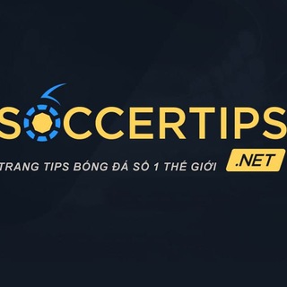 ⚽️TIPS BÓNG ĐÁ CAO CẤP⚽️