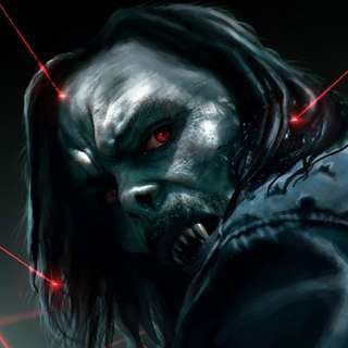 Letest Hollywood movies Update Telegram Group Link