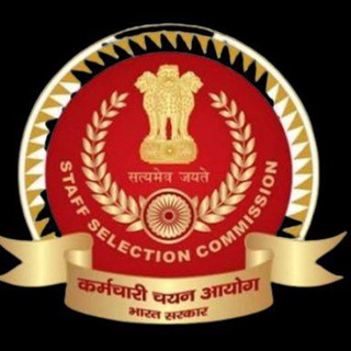 SSC CGL/CHSL 2025