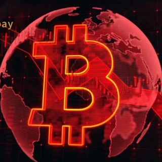 CRYPTO Village