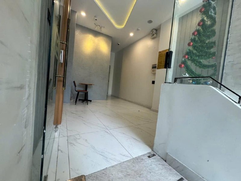 Сдаётся недвижимость, 10 м², Lộc Thọ