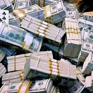Online Earning USA Telegram Group Link